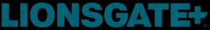 Lionsgate