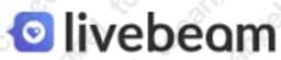 Livebeam