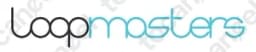 Loopcloud