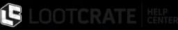 Loot Crate