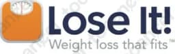 Lose It