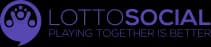 Lotto Social