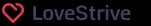 Strive