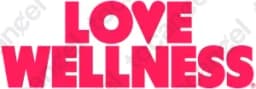 Love Wellness
