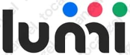 Lumi