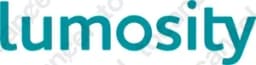 Lumosity