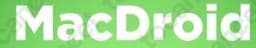 Macdroid