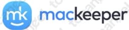 Mackeeper