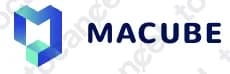 Macube Cleaner