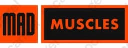 Mad Muscle