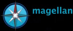 Magellan