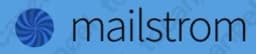 Mailstrom