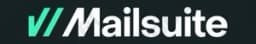 Mailtrack
