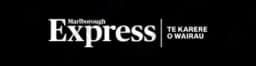 Marlborough Express
