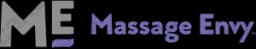 Massage Envy