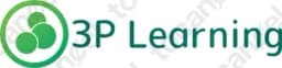 Mathletics