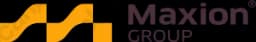 Maxon
