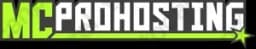 Mcprohosting