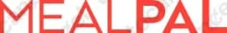 Mealpal