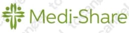 Medi-Share