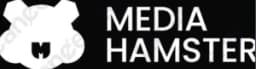 Media Hamster Ltd