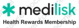 Medilisk
