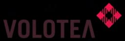 Megavolotea