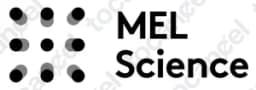 Mel Science