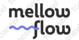 Mellowflow