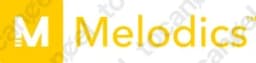 Melodics