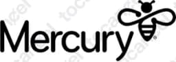 Mercury