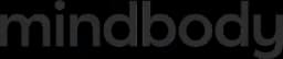 Mindbody