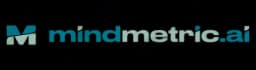 Mindmetrics