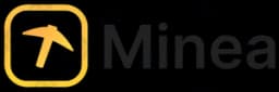 Minea