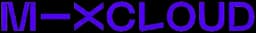 Mixcloud