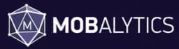 Mobalytics