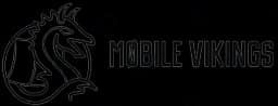 Mobile Vikings