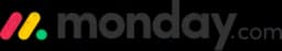 Monday.Com