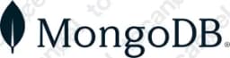 Mongodb