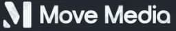 Movie Media Hub