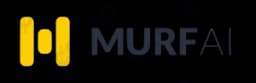 Murf
