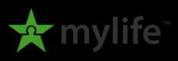 Mylife