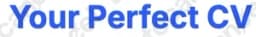 Myperfectcv
