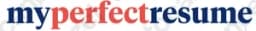 Myperfectresume