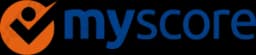 Myscore