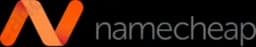 Namecheap