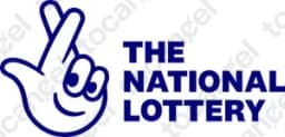 National Lottery