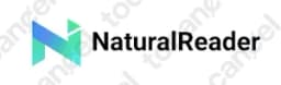 Naturalreader