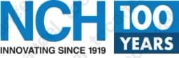Nch Software
