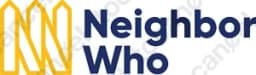 Neighborwho